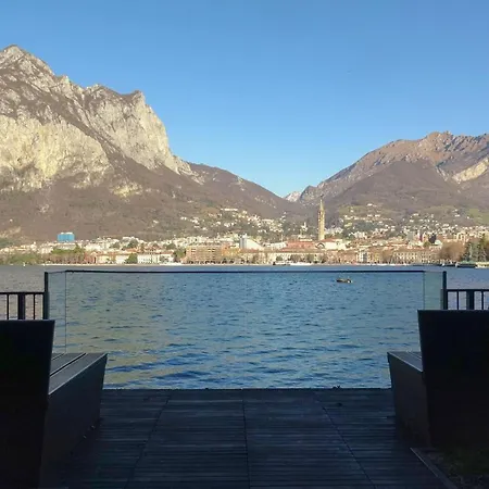 Maison Charles - 아파트 *