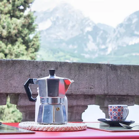 아파트 Maison Charles -