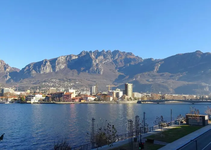 Maison Charles - Appartamento *