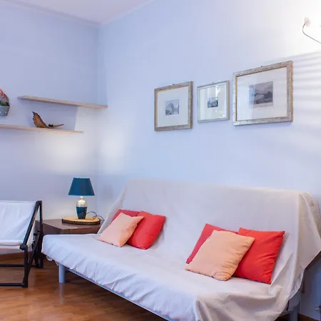 Maison Charles - Appartamento *