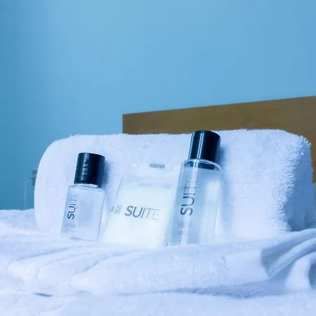 Maison Charles - شقة مالغراتي