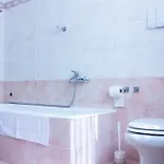 Apartamento Maison Charles -