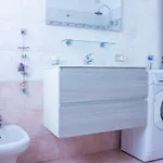 Maison Charles - Apartamento *