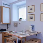 Maison Charles - Apartamento *